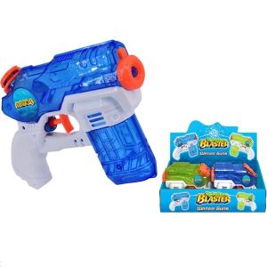 Hydro Storm Blaster Water Guns