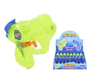 Hydro Storm Blaster Water Pistol