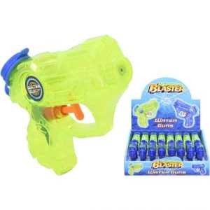 Hydro Storm Blaster Water Pistol