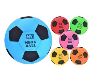 MY Mega Ball 45cm