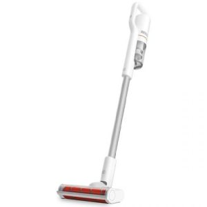 ROIDMI UK S1E Cordless White Vacuum Cleaner