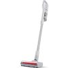 ROIDMI UK R10 Cordless White Vacuum Cleaner