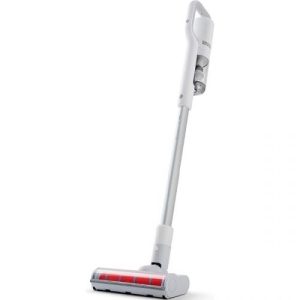 ROIDMI UK R10 Cordless White Vacuum Cleaner