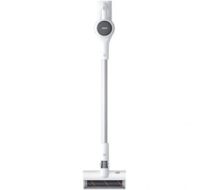 ROIDMI Z1 Air Cordless White Vacuum Cleaner