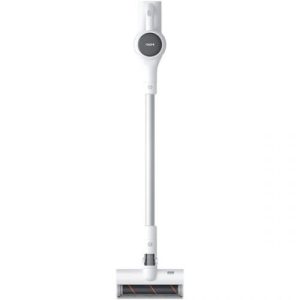 ROIDMI Z1 Air Cordless White Vacuum Cleaner