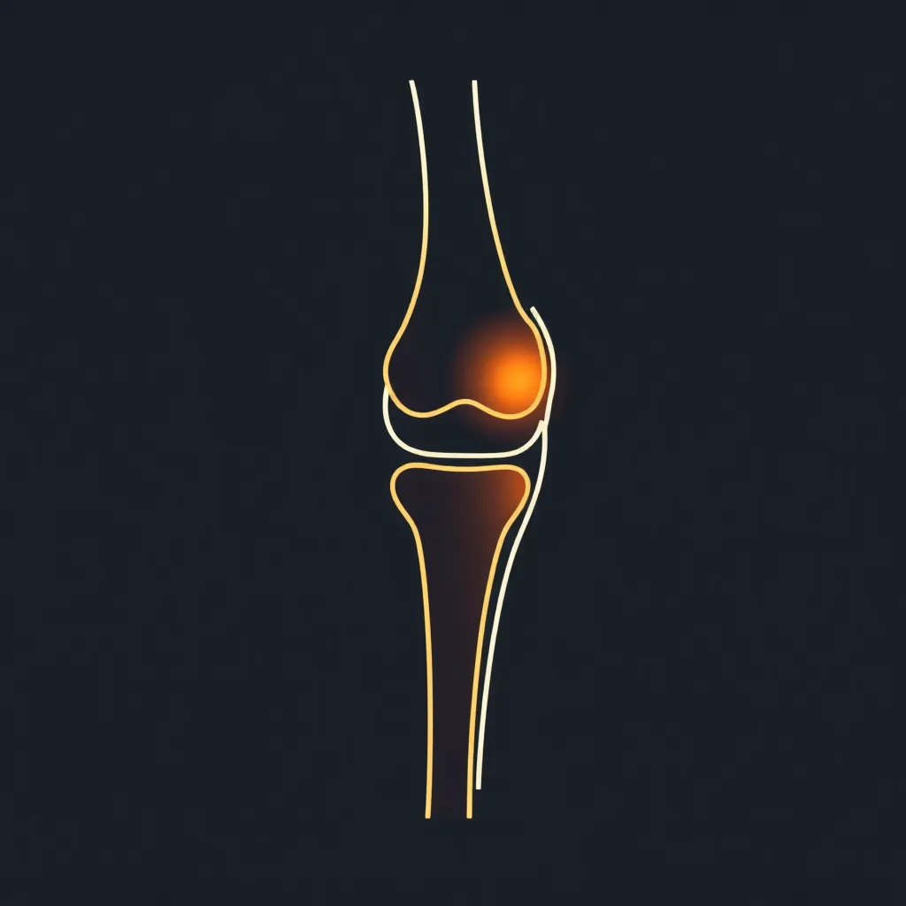 Orthopaedics