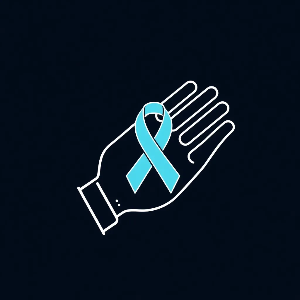 Medical Oncology