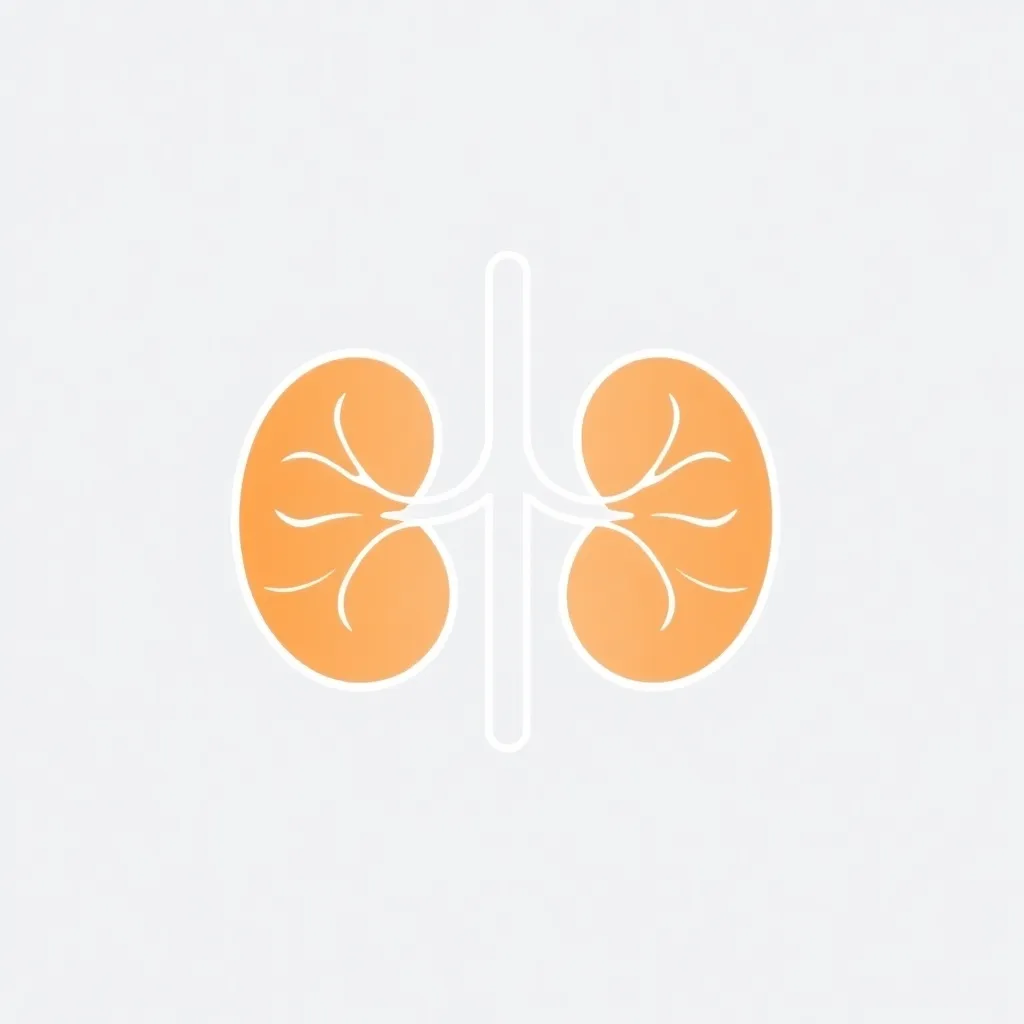 Nephrology