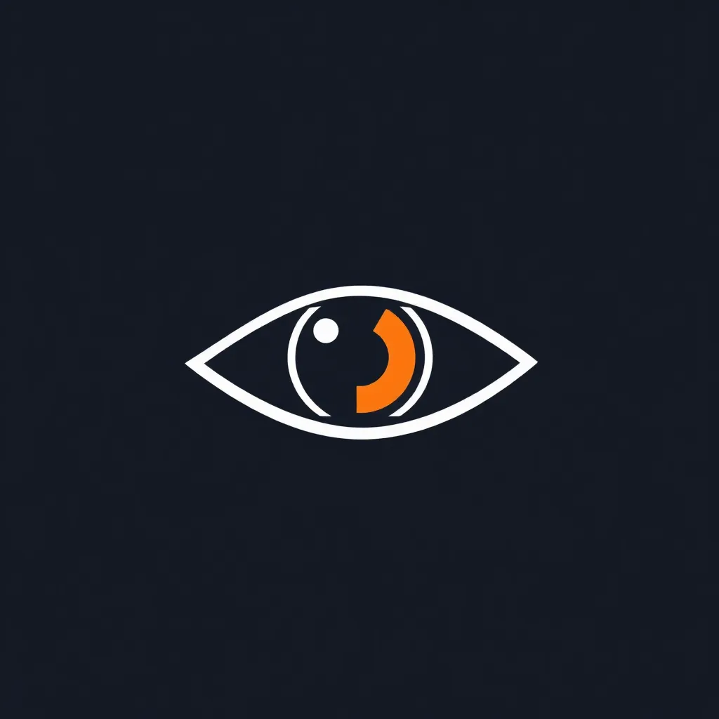 Ophthalmology