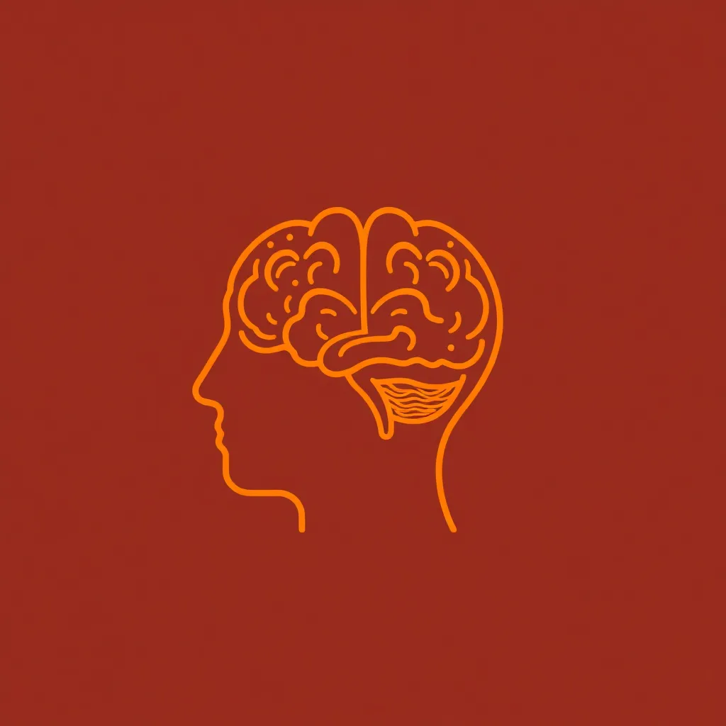 Psychiatry