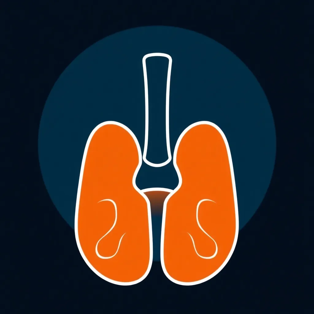 Endocrinology