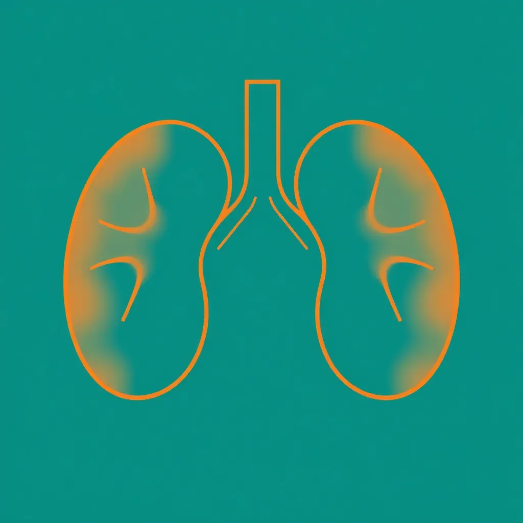 Urology