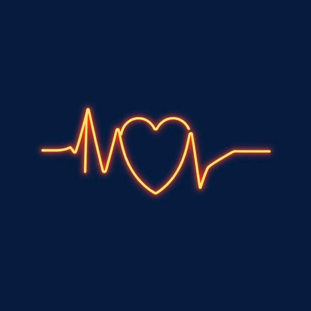Cardiology