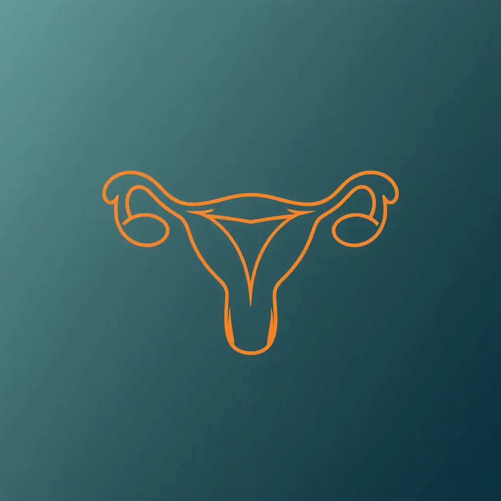 Obstetrics & Gynaecology