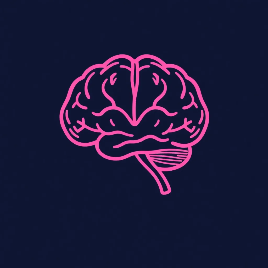 Neurology