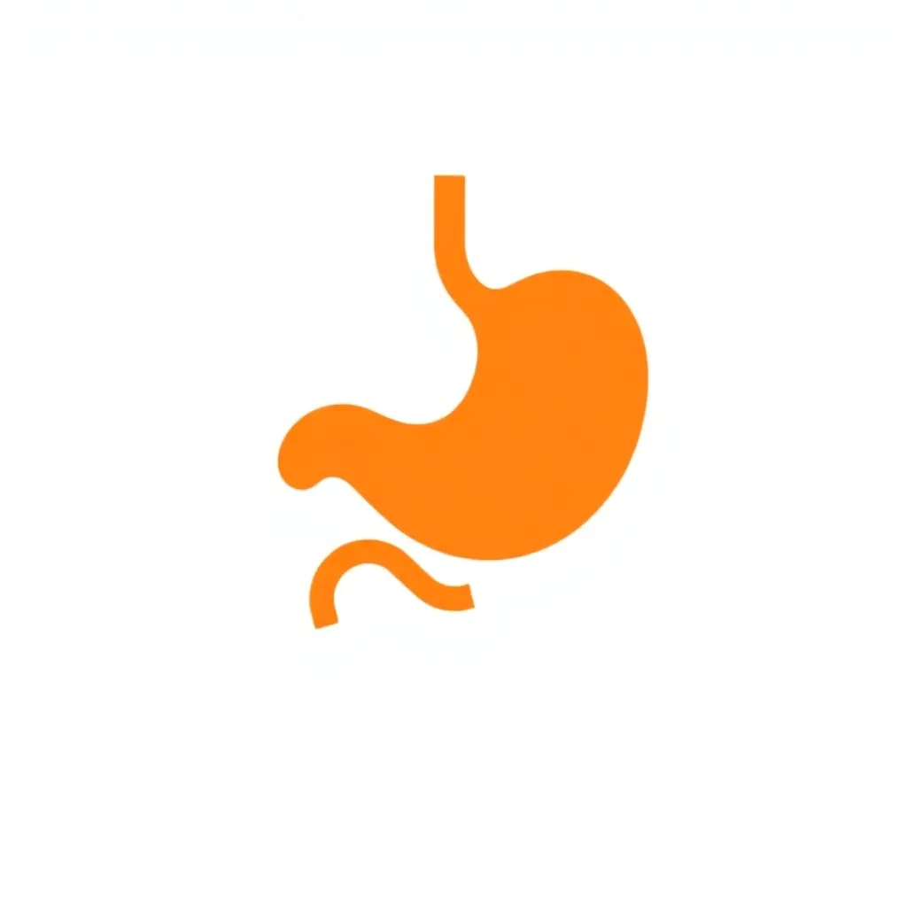 Gastroenterology / GI medicine