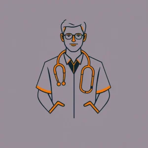 General Physician