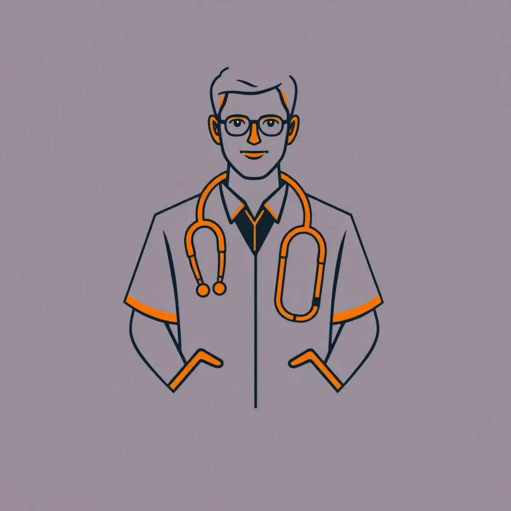 General Physician