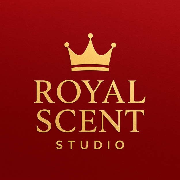 Royal Scent Studio