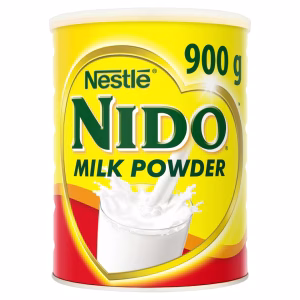 Nido 900g