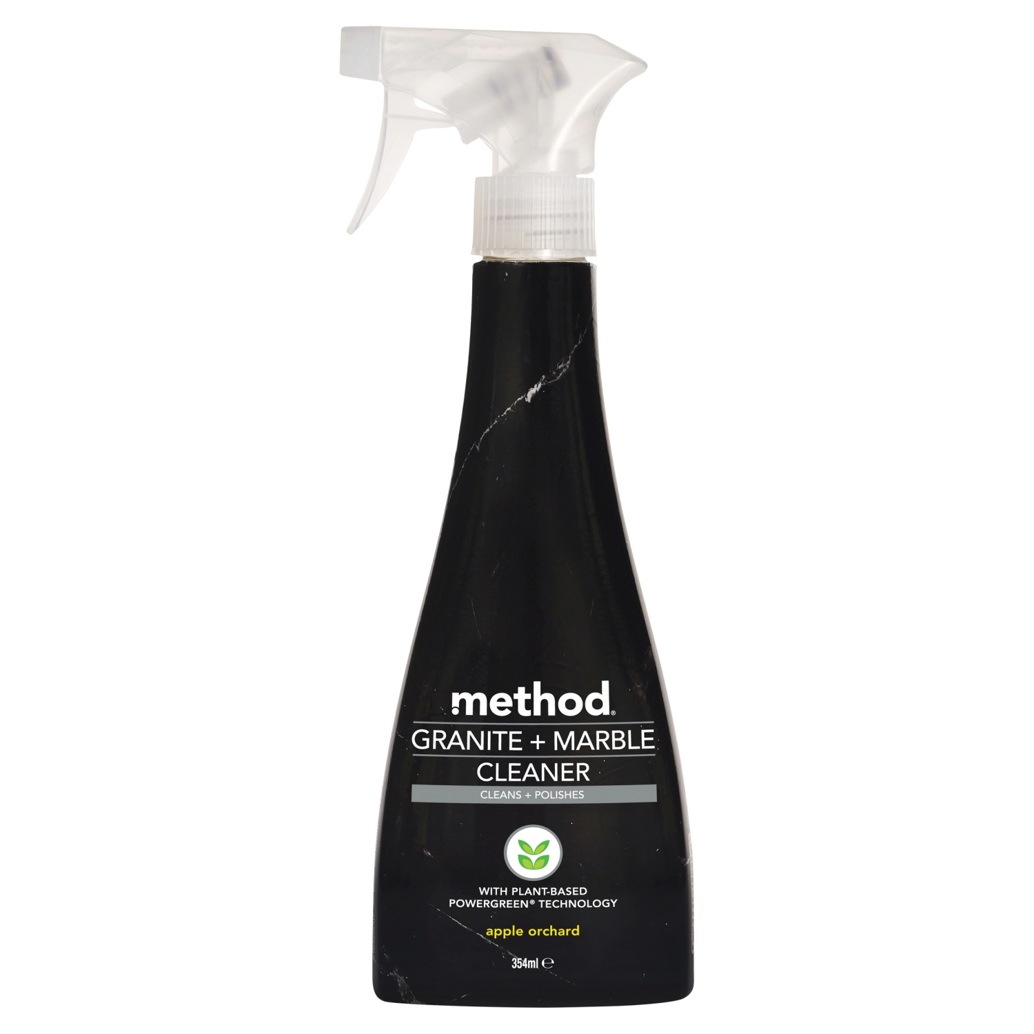 Method Apple Orchard Daily Granite Cleaner 354ml