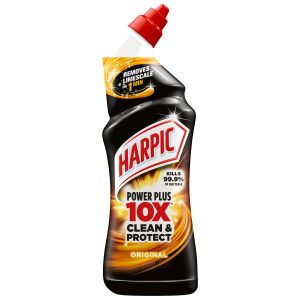 Harpic Power Plus 750ml