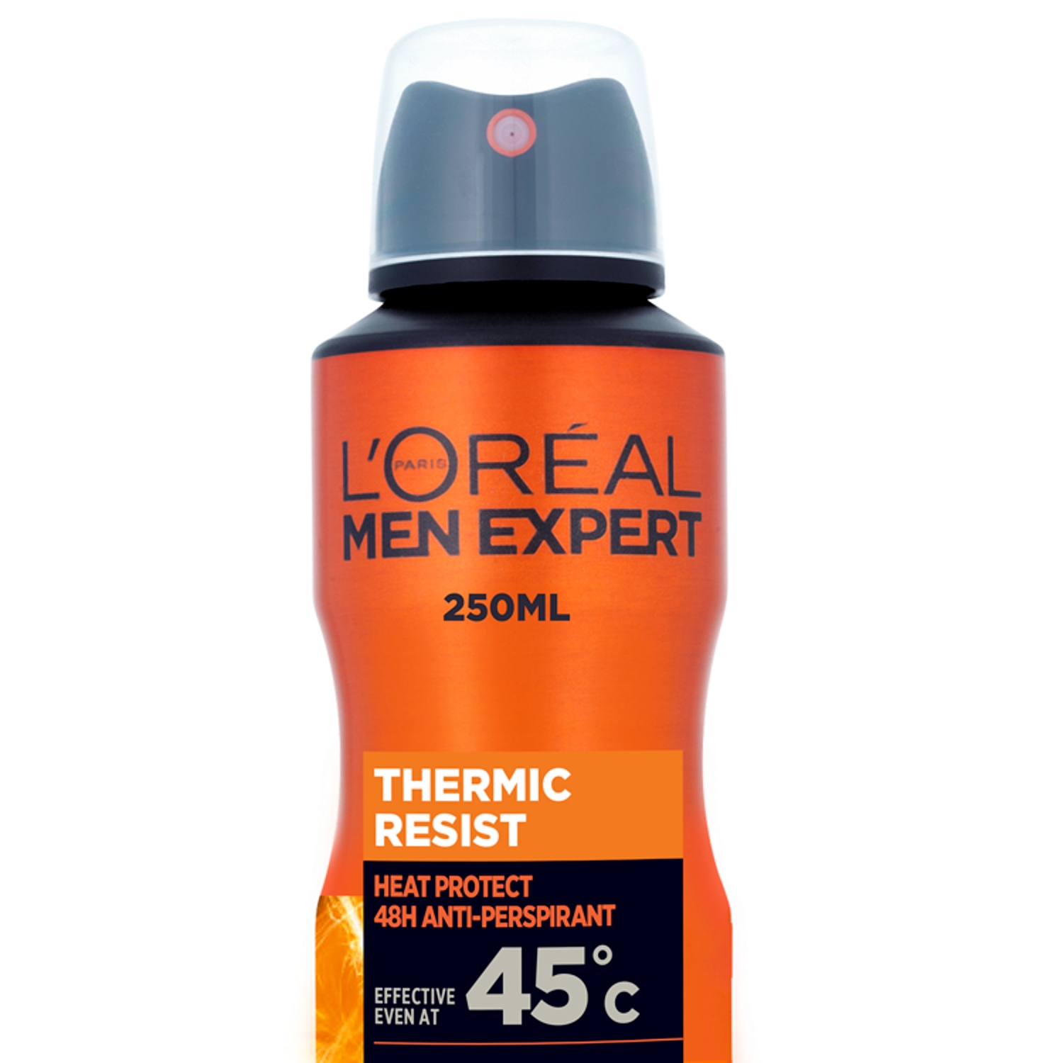 LOreal Paris Men Expert Thermic Resist Anti Persiprant 250ml