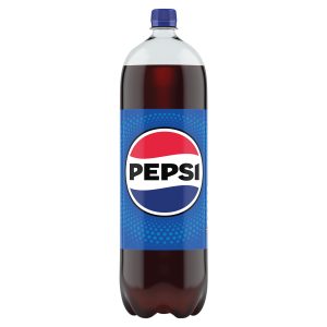 Pepsi Regular 2L