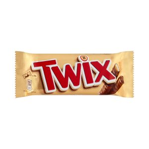 Twix 50g