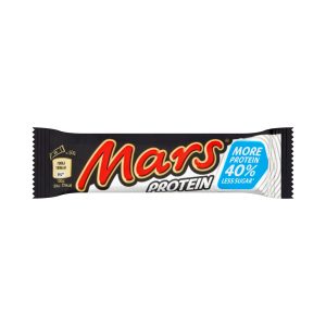Mars Protein Bar 50g