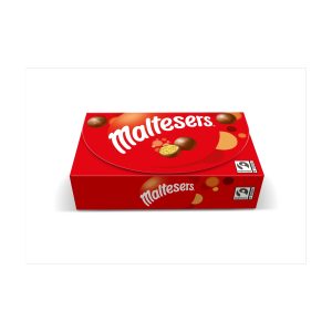 Maltesers 110g