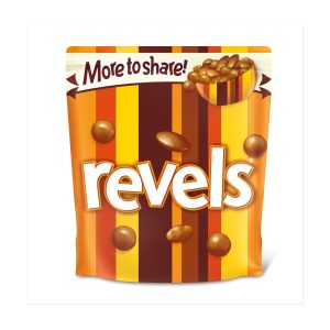 Revels 185g