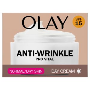 Olay Pro Vital Energising Day Cream 50ml