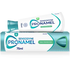 Sensodyne Pronamel 75ml
