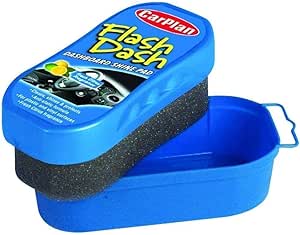 Flash Dash Shine Pad