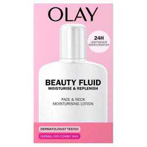 Olay Beauty Fluid 200ml
