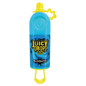 Juicy Drop Pop Candy 26g