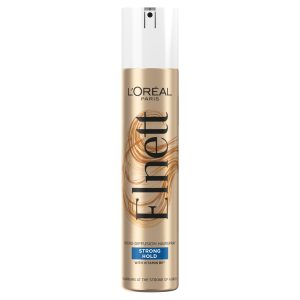Elnett Hairspray Extra Hold 200ml