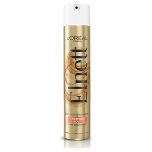 Elnett Normal Hold Hairspray 400ml