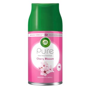 Airwick Pure Freshmatic Refill Cherry 250ml