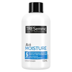 Tresemme Luxurious Moisture Conditioner 100ml