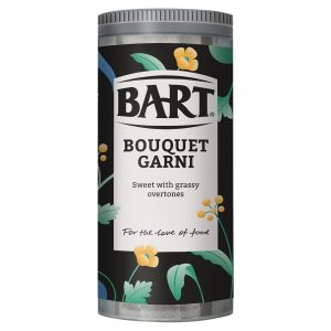 Bart Bouquet Garni 10g