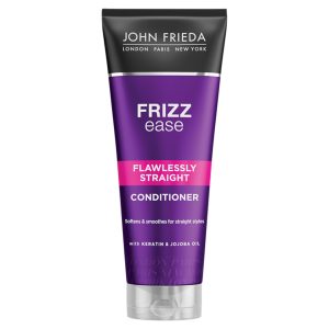 Frizz Ease Straight Ahead Conditioner 250ml