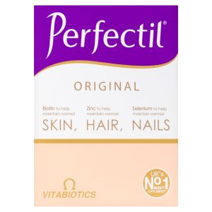 Perfectil Pack Of 30