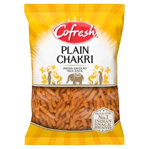 Cofresh Rice Sticks 300g