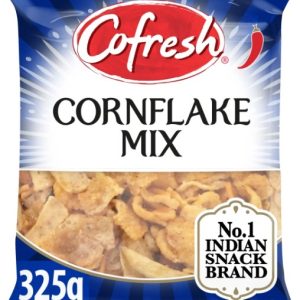 Cofresh Cornflake Mix 325g