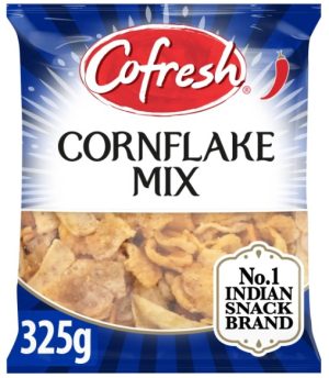 Cofresh Cornflake Mix 325g