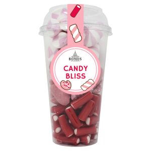 Bonds Of London Candy Bliss 235G