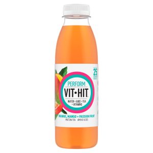 Vithit Perform 500ml