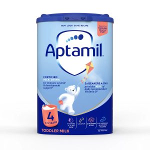 Aptamil Growing Up Powdered Milk 800g